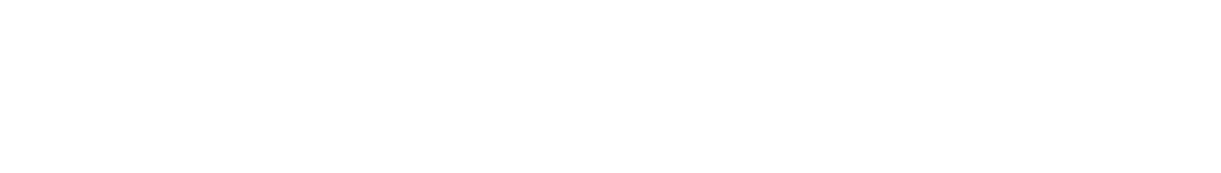 Studio Resolute
