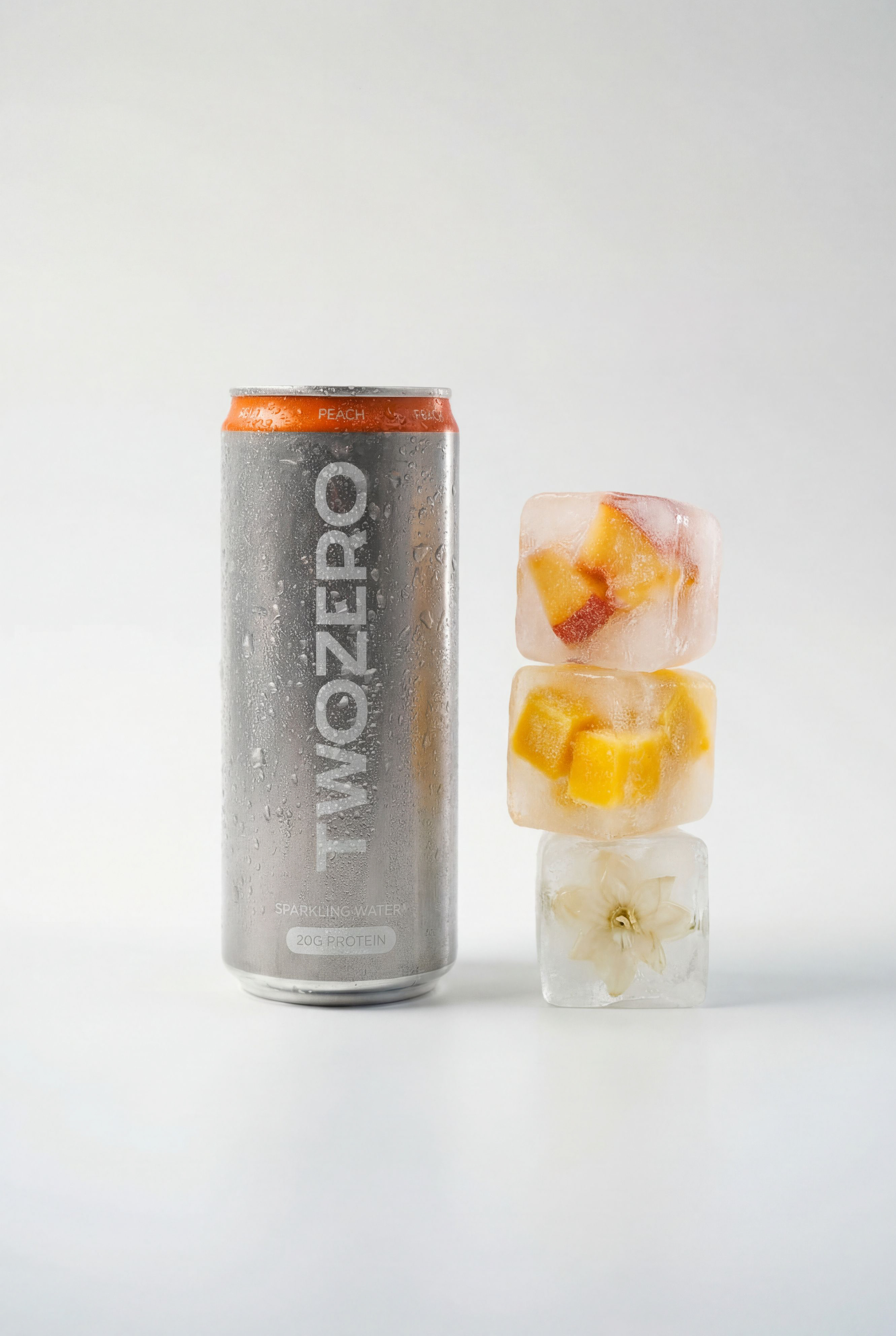 TWOZERO